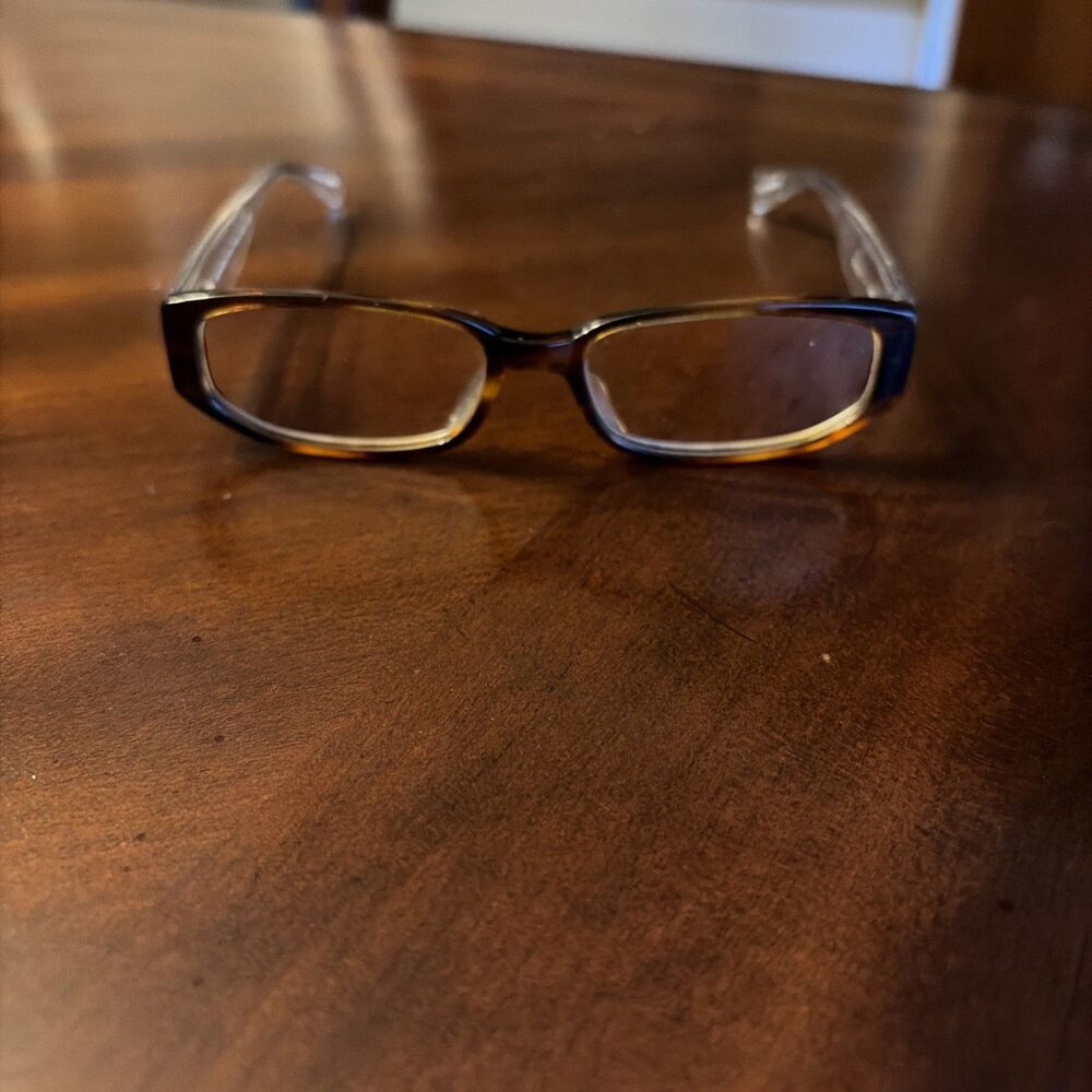 Eyebobs  2211 67 Nice Pair Eyeglasses Eye Glasses Readers +2.00